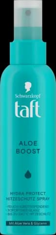 Produkt
