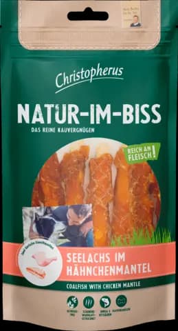 Produkt