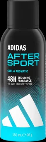 After Sport Men von ADIDAS