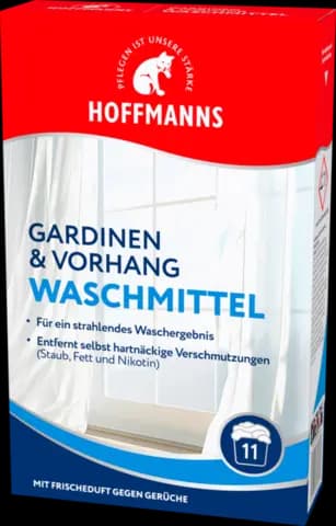 Produkt