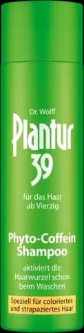 Produkt