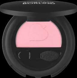 Powder Eye Shadow Light Rose von ANNEMARIE BÖRLIND