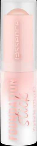 Foundation Stick 190 von ESSENCE