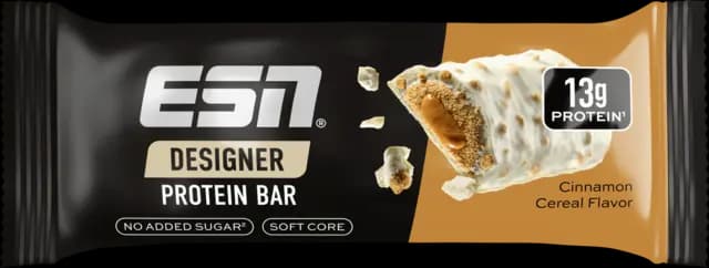 Produkt