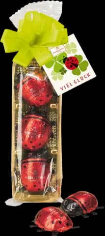 Produkt