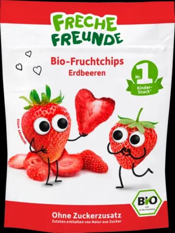Produkt