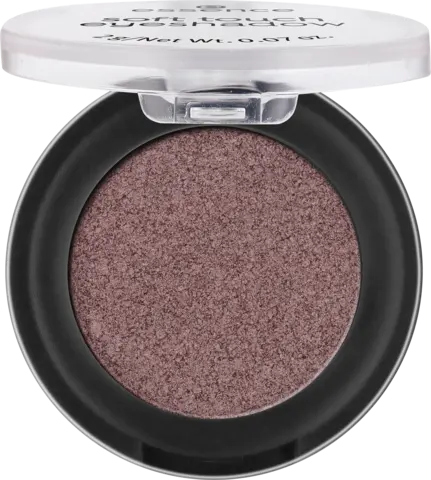 Soft Touch Eyeshadow 03 eternity von ESSENCE