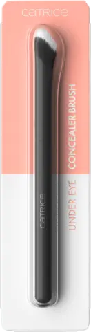Under Eye Concealer Brush von CATRICE