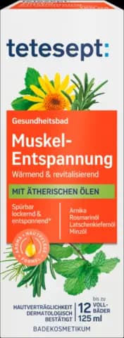 Produkt