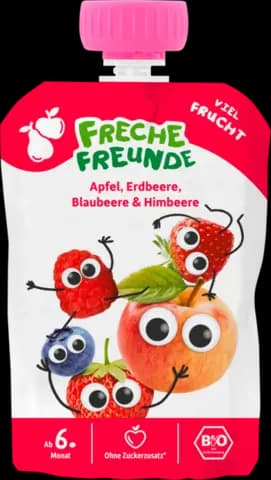 Produkt