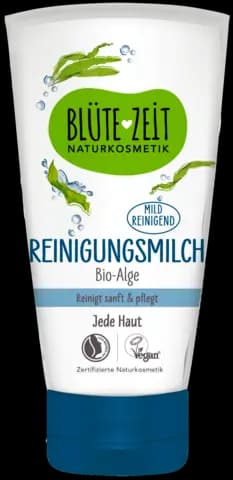 Produkt