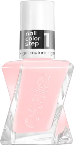 Nagellack Gel Couture 484 matter of fiction von ESSIE