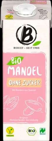 Produkt