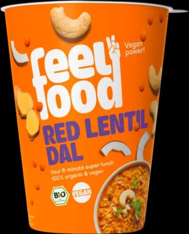 Produkt
