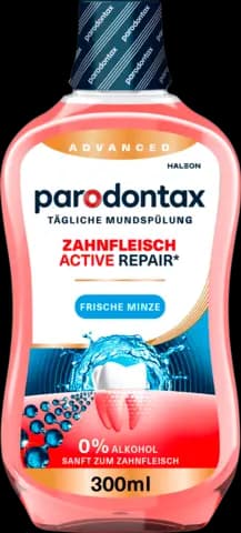 Produkt