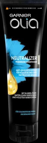 Super Neutralizer von GARNIER OLIA