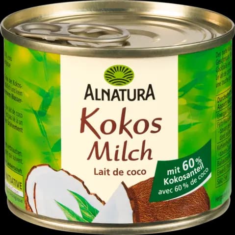 Produkt