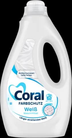Produkt