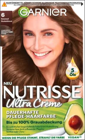 Produkt