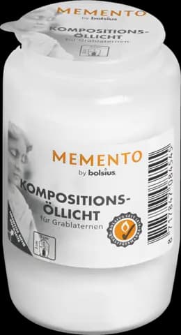 Produkt