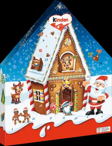 Produkt