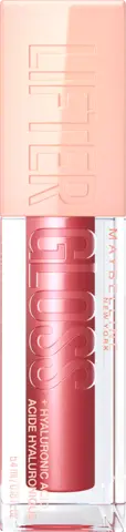 Lifter Gloss 05 petral von MAYBELLINE NEW YORK