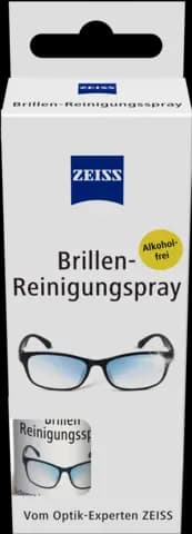 Produkt