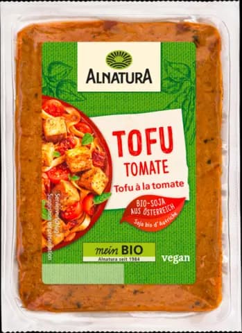Produkt