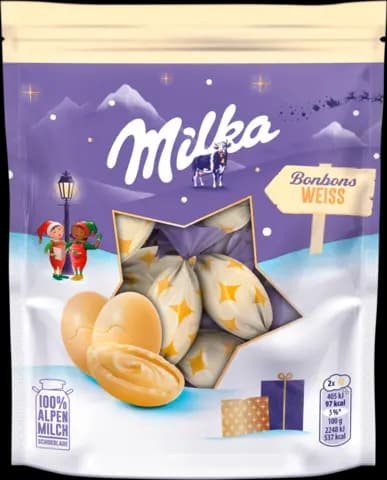 Produkt