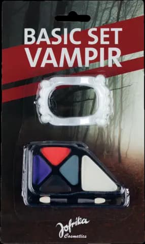 Produkt
