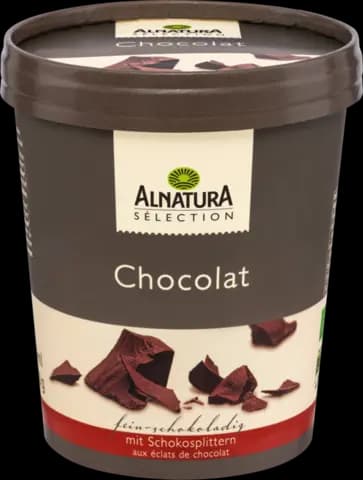 Produkt