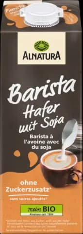 Produkt