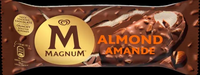 Produkt