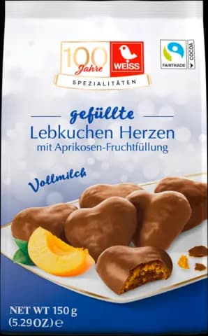 Produkt