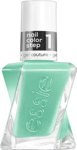 Nagellack Gel Couture 551 bling it von ESSIE