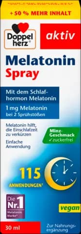Produkt