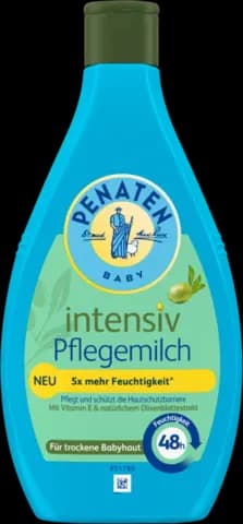 Produkt