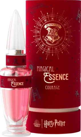 Magical Essence Woman Courage Eau de Parfum von HARRY POTTER