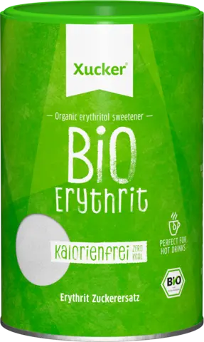 Bio Light von XUCKER