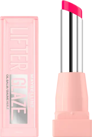 MAY Lifter Glaze Oil Balm 003 von MAYBELLINE NEW YORK