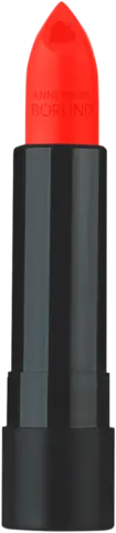 Lipstick Soft Coral von ANNEMARIE BÖRLIND
