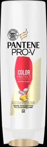 Produkt