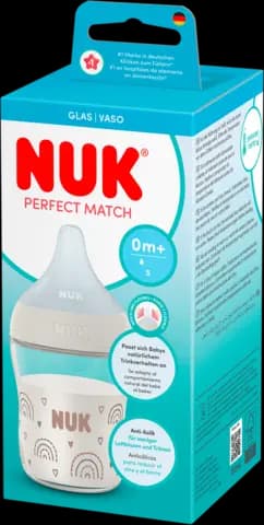 Produkt