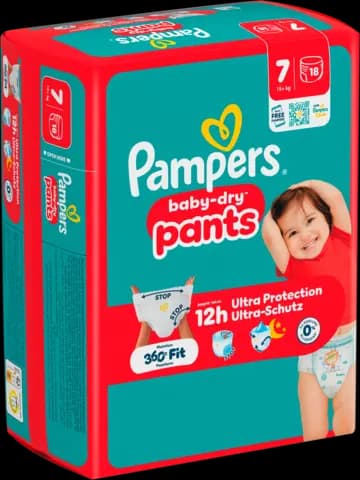 Produkt