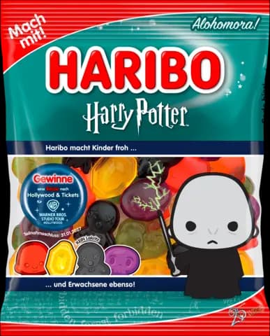 Produkt
