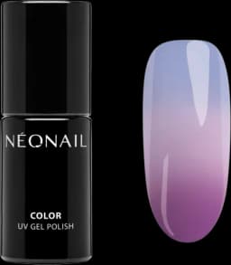 Nagellack Your Comeback von NEONAIL