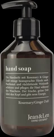 Produkt