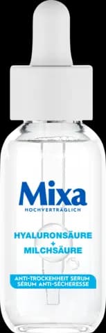 Produkt