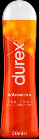 Produkt