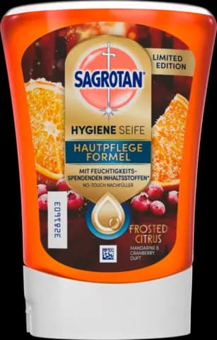 Produkt